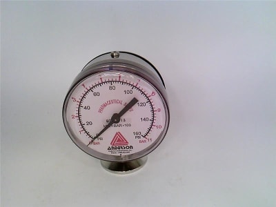 ANDERSON-NEGELE EB074010041243