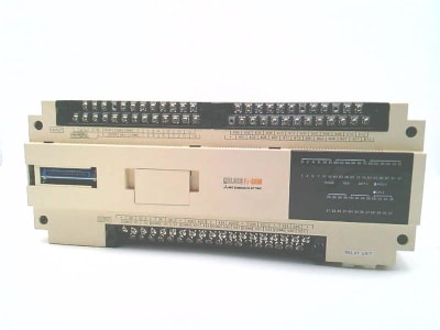 MITSUBISHI F2-60MR-UL