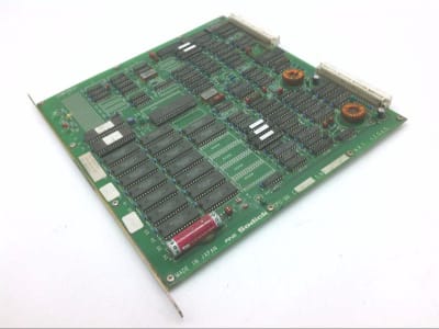 SODICK CPU-86G/C