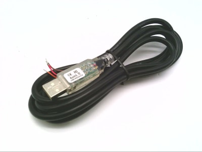 FTDI CHIP USB-RS232-WE-1800-BT-0.0