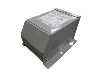 GENERAL ELECTRIC 9T51B0408
