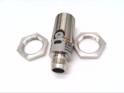 OMRON E3FB-DP22