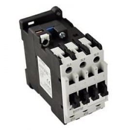SIEMENS 3TF3200-0AF0
