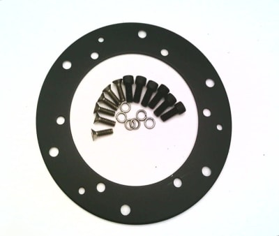 EATON CORPORATION 310481