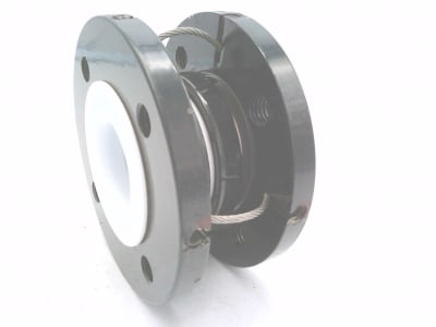 ANDRONACO INDUSTRIES 1-25-DIBA-3