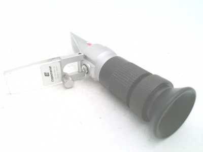 COPELAND 998-RMET-00