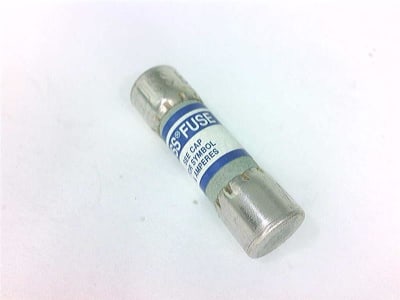 EATON CORPORATION BBS-10