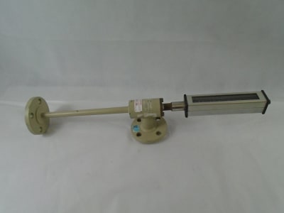 ITW 3623A07B2C1A-5618-1A1A