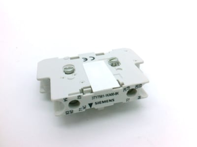 SIEMENS 3TY7561-1KA00-8K