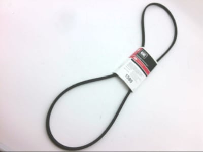 GATES 8400-1580