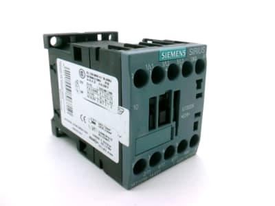 SIEMENS 3RT2018-1AV01