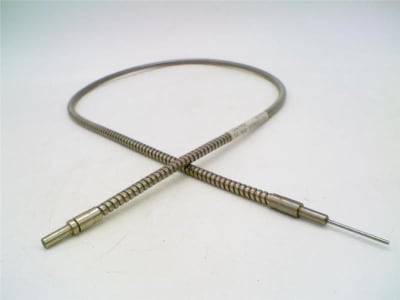 TRI-TRONICS F-E-36