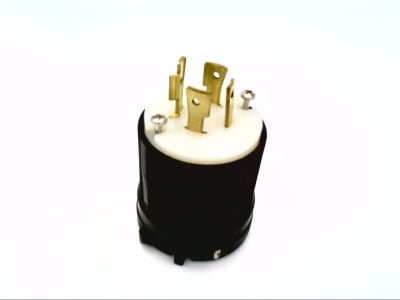 EATON CORPORATION CWL1420P