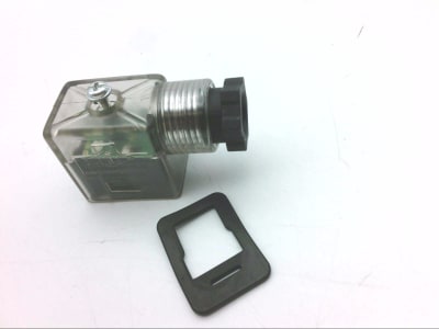 CANFIELD 5107-1010000