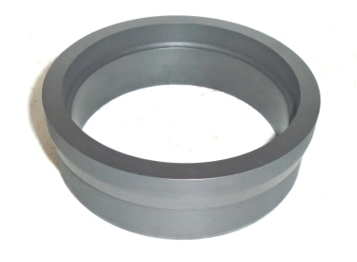 HELWIG 00-374514-301-2-00