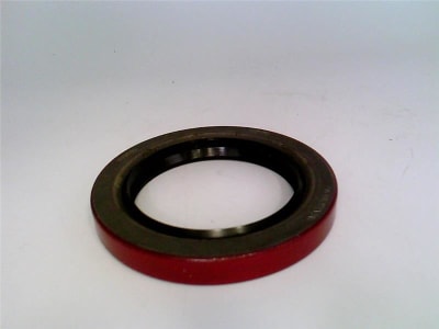 TIMKEN 473468