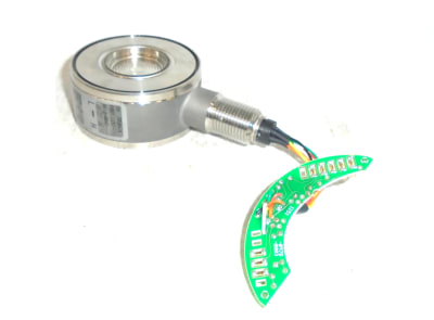 EMERSON 1151-0112-0042