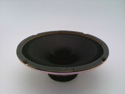 BOGEN COMMUNICATION S810T725