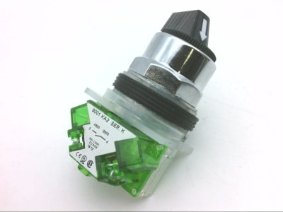 SCHNEIDER ELECTRIC 9001KS11FBH5