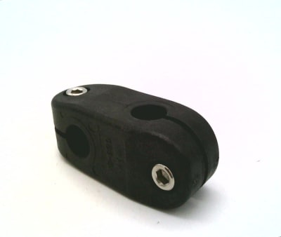 VALU GUIDE VG-620-12-58