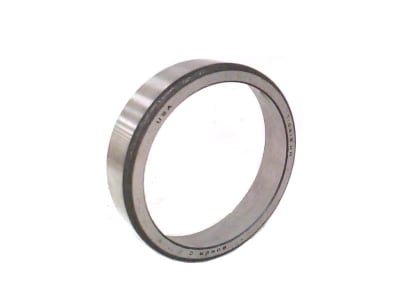 BCA BEARING 572