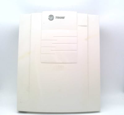 INGERSOLL RAND BMTM000AAB00