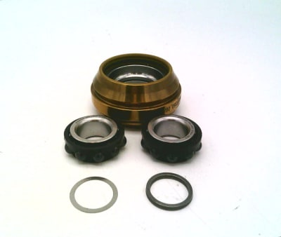 PNEUMATIC SCALE F0100L641ABDH0