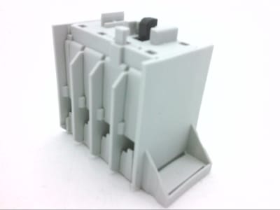 DANAHER CONTROLS JMRN-211-AT