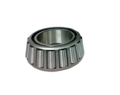 BCA BEARING 663