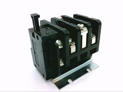 GENERAL ELECTRIC CR324C310A