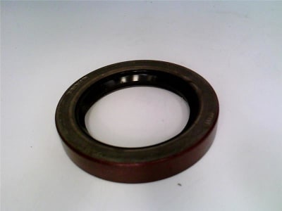 TIMKEN 450308