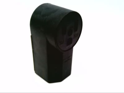 EATON CORPORATION 1252