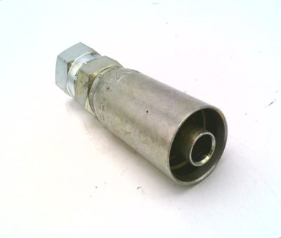 EATON CORPORATION 90306-065500