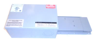 GENERAL ELECTRIC DP3HA01TSST