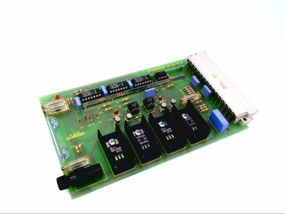 MAN ROLAND DTER0550-14-10/14-3