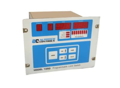 AVG AUTOMATION SAC-M1050-8RO