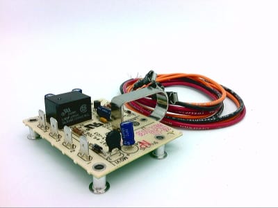 RCD COMPONENTS 38HQ-660-014