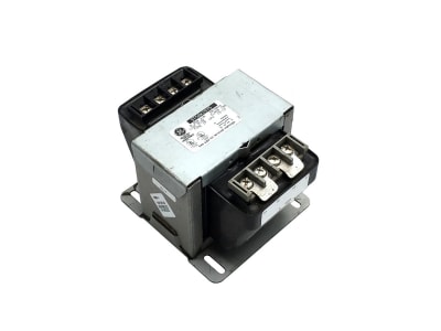 GENERAL ELECTRIC 9T58K2975