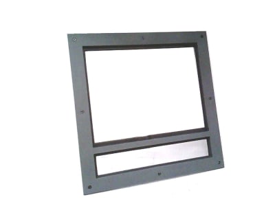 SCHNEIDER ELECTRIC 33857