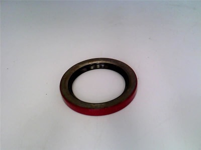 TIMKEN 480630