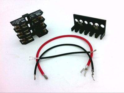 SCHNEIDER ELECTRIC 9070FB3B