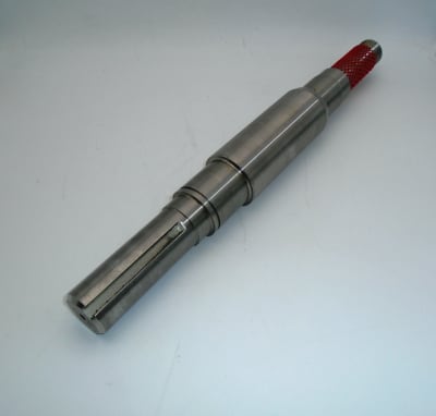 GORMAN RUPP 38515-579 16000