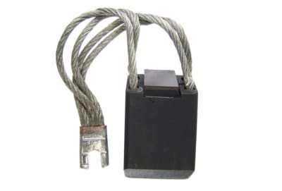 RADWELL VERIFIED SUBSTITUTE SA45-61002333-SUB