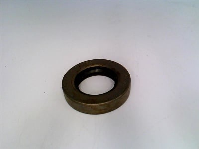 TIMKEN 450541
