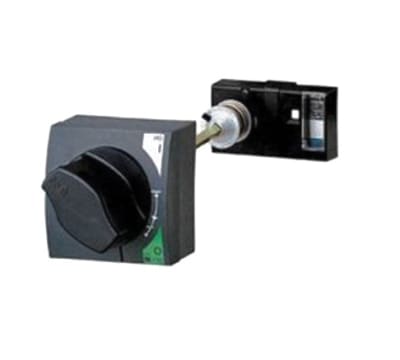 SCHNEIDER ELECTRIC GV7AP01