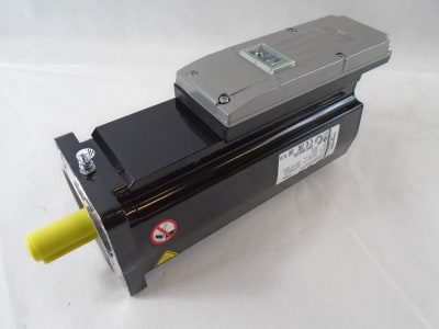 SCHNEIDER ELECTRIC VIA1003C31A1022