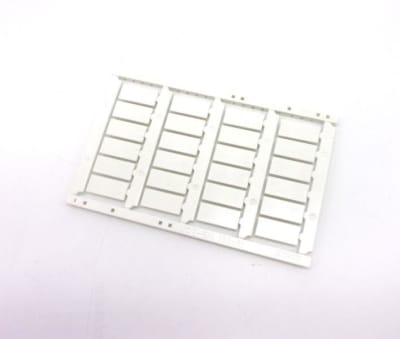 PHOENIX CONTACT UCT-EM (20X9)