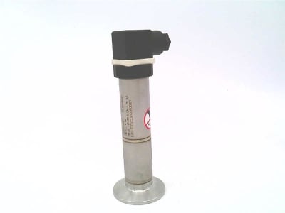 JUMO 402050/000-457-406-613-20-61/000