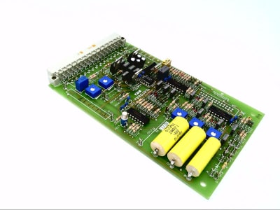 BAUMULLER 3.8708AA