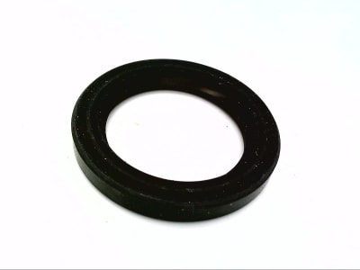 TIMKEN 323138